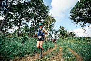 BIB: 
                            <button type="button" onclick="openModal(26038988)" class="btn btn-primary btn-sm float-right btn-popup" data-toggle="modal" data-target=".modal-high-quality">
                        <i class="fas fa-shopping-cart"></i> Add to Cart
                    </button>
                                            <button type="button" onclick="isThisMe(26038988, true)" class="btn btn-success btn-sm float-right btn-popup btn-isme hidden" data-toggle="tooltip" data-placement="bottom" title="นี่คือรูปของคุณใช่ไหม คลิกที่นี่เพื่อเอาเข้าอัลบั้ม">
                        <i class="fas fa-plus"></i> Add to album
                    </button>
                    <button type="button" onclick="isThisMe(26038988, false)" class="btn btn-warning btn-sm float-right btn-popup btn-isnotme hidden">
                        <i class="fas fa-ban"></i> Remove from album
                    </button>